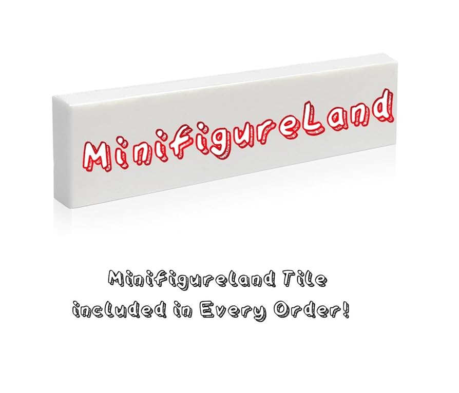 小ぶりの壺 Amazon.co.jp: レゴ(LEGO) スター・ウォーズ クローン・ウォーズ